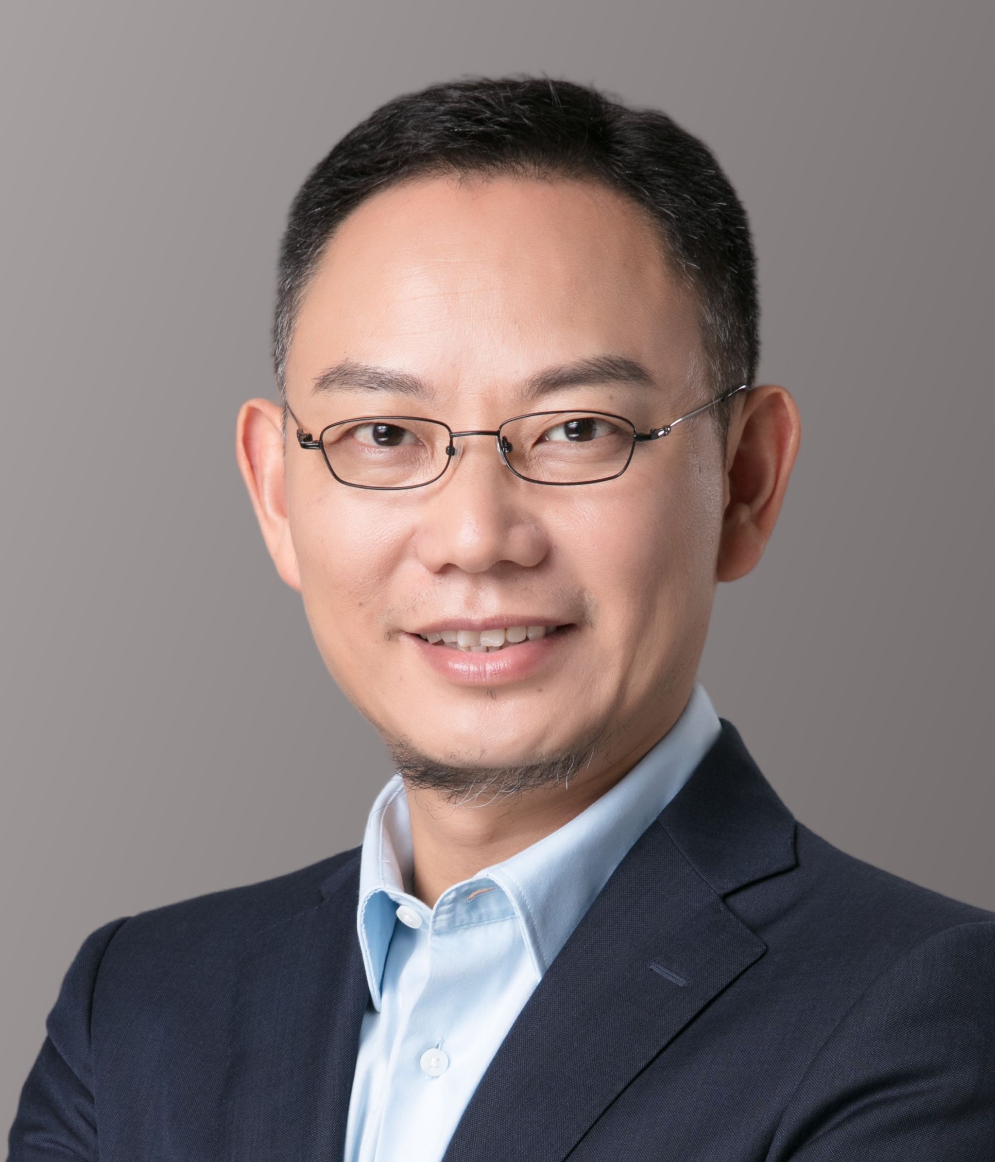 徐匡迪