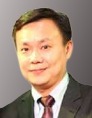 徐匡迪