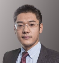 徐匡迪