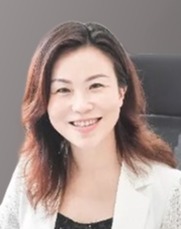 徐匡迪