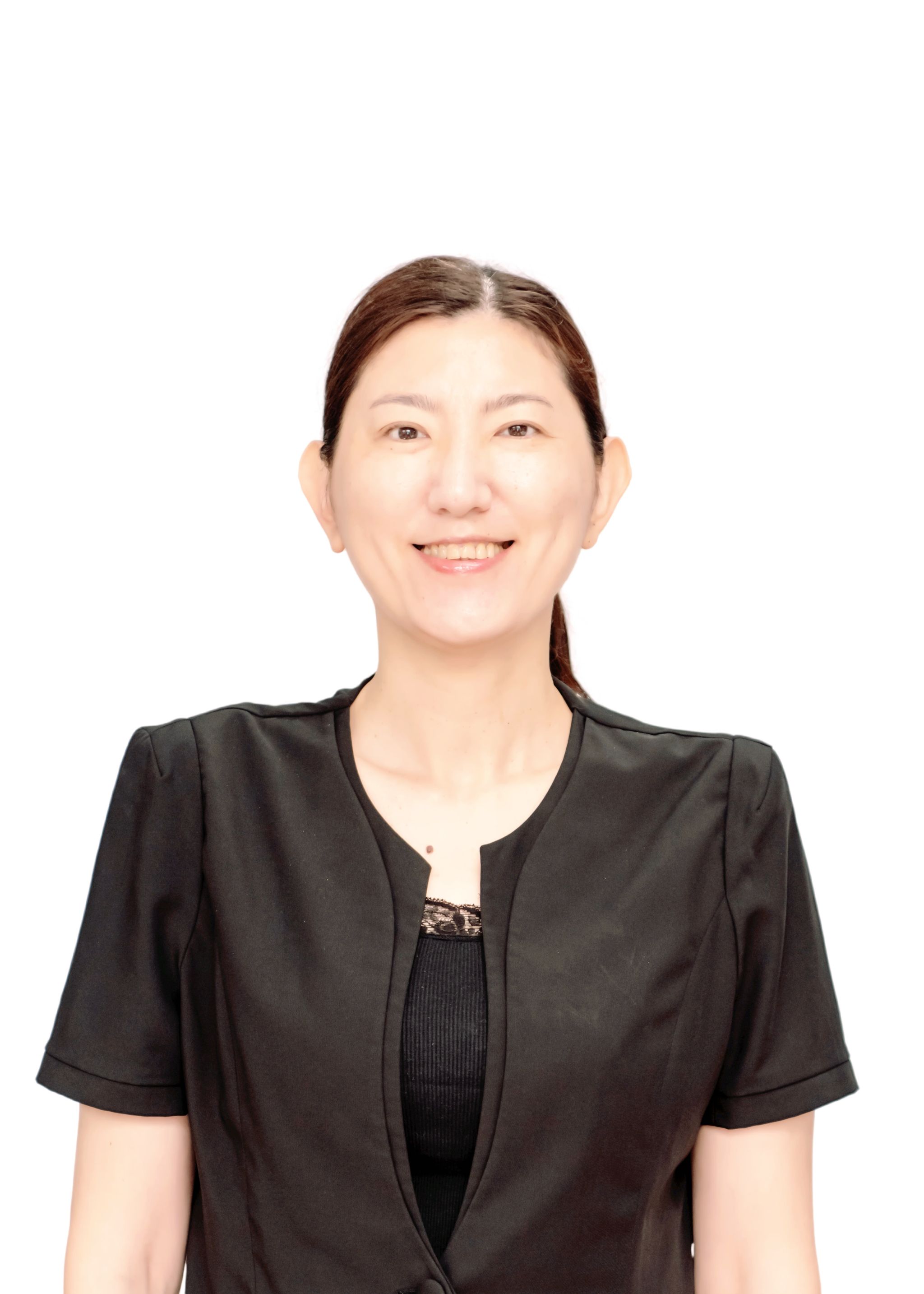 365(VIP)英国上市公司