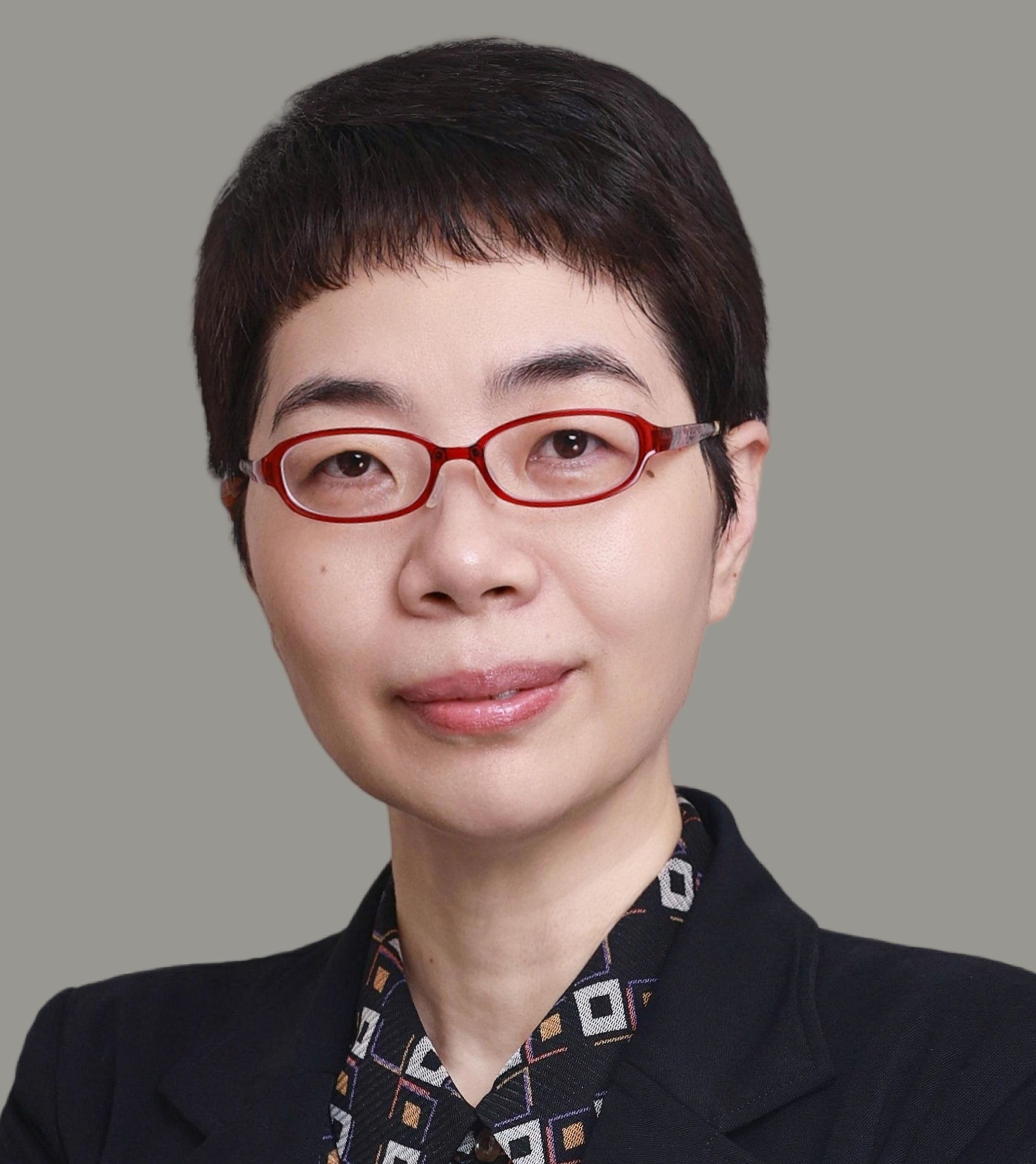 徐匡迪