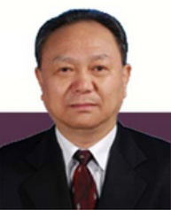 徐匡迪
