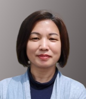 徐匡迪