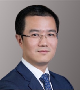 徐匡迪