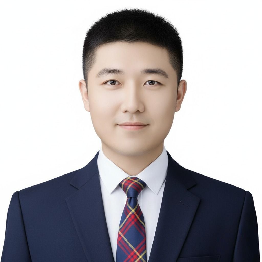 365(VIP)英国上市公司