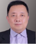徐匡迪