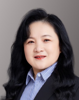 徐匡迪