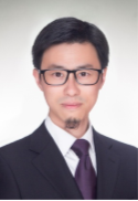 365(VIP)英国上市公司