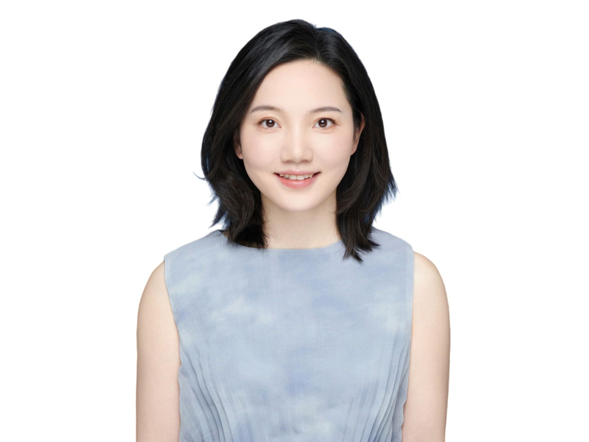 365(VIP)英国上市公司