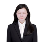 365(VIP)英国上市公司