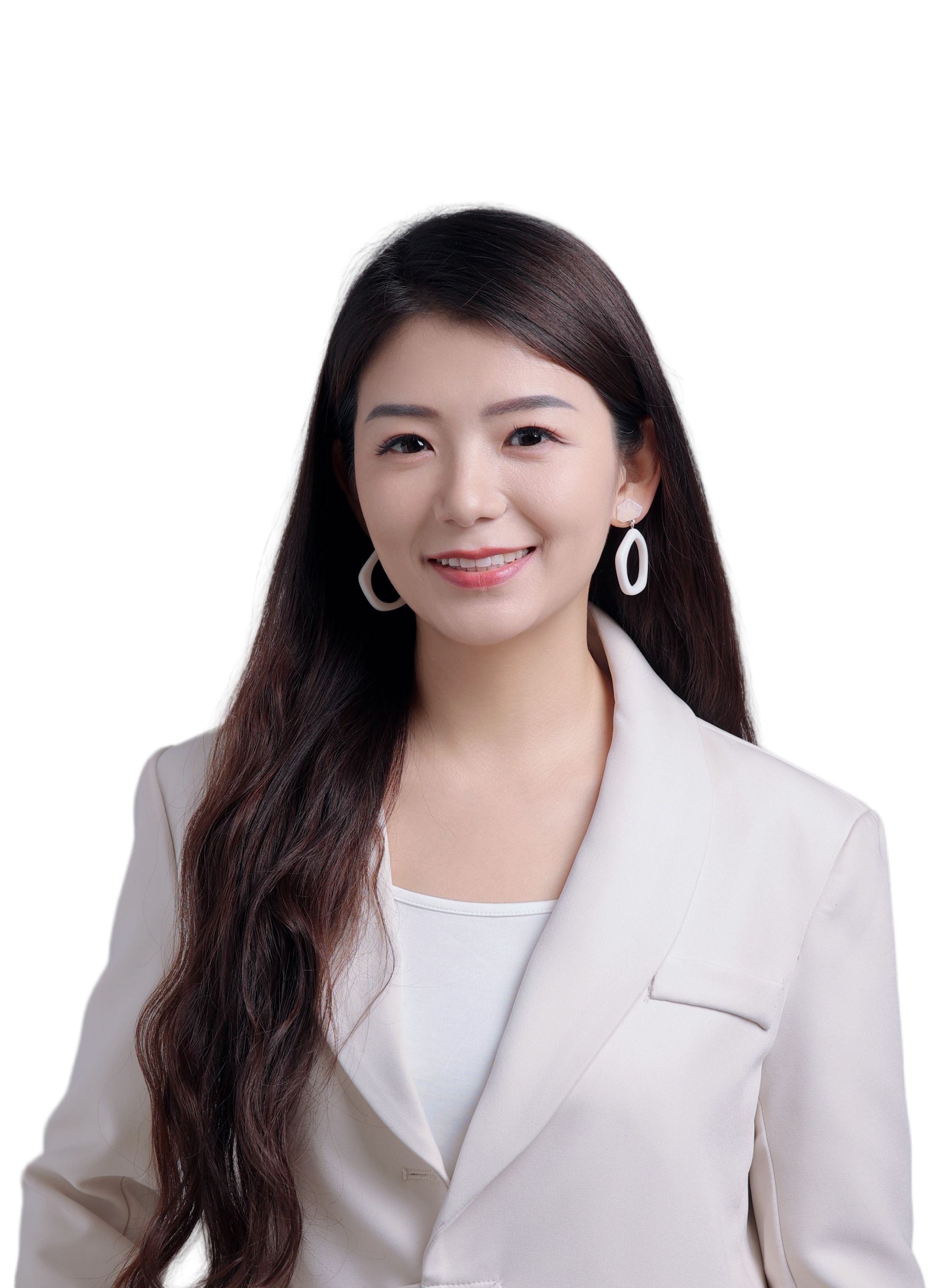 365(VIP)英国上市公司