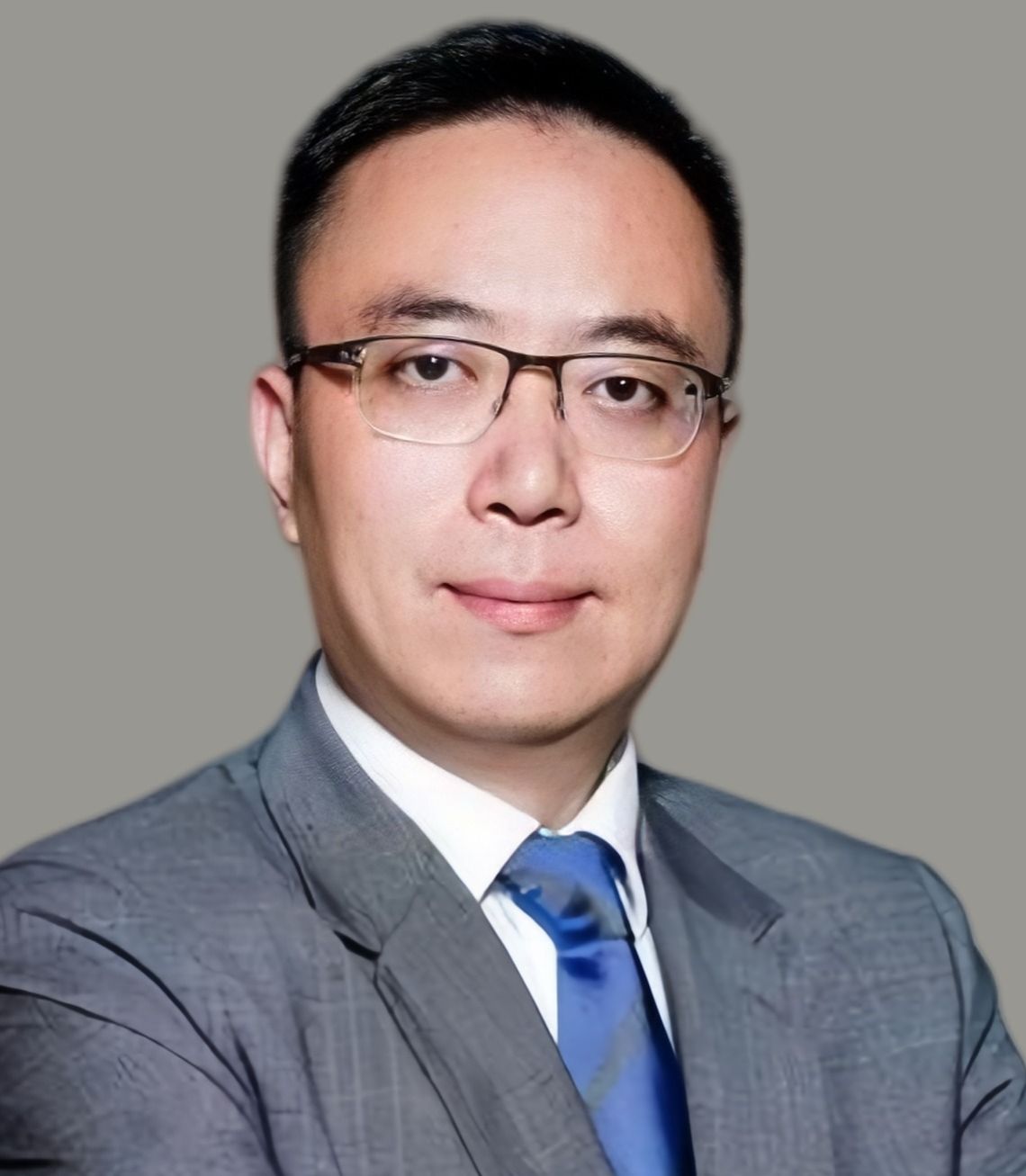 徐匡迪