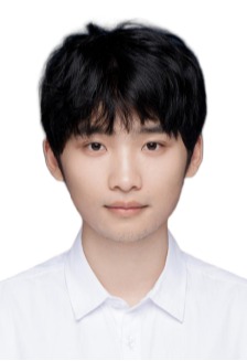 365(VIP)英国上市公司