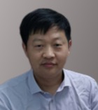 徐匡迪