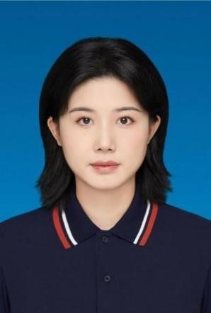 365(VIP)英国上市公司