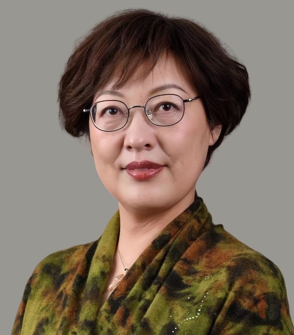 徐匡迪