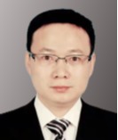 徐匡迪