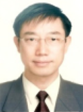 365(VIP)英国上市公司