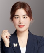 徐匡迪