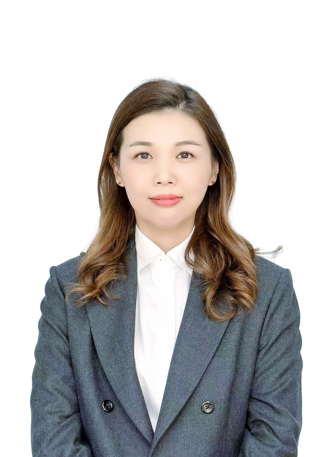 365(VIP)英国上市公司