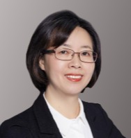 徐匡迪