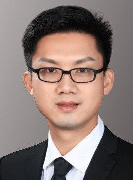 徐匡迪