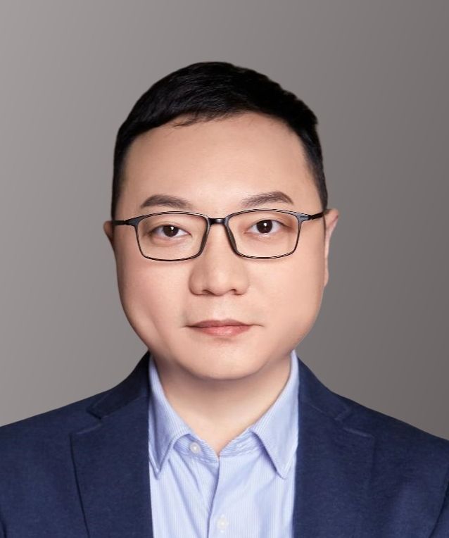 徐匡迪