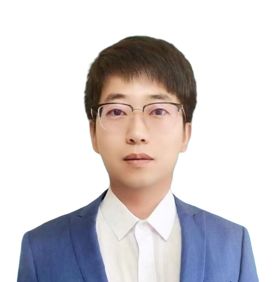 365(VIP)英国上市公司
