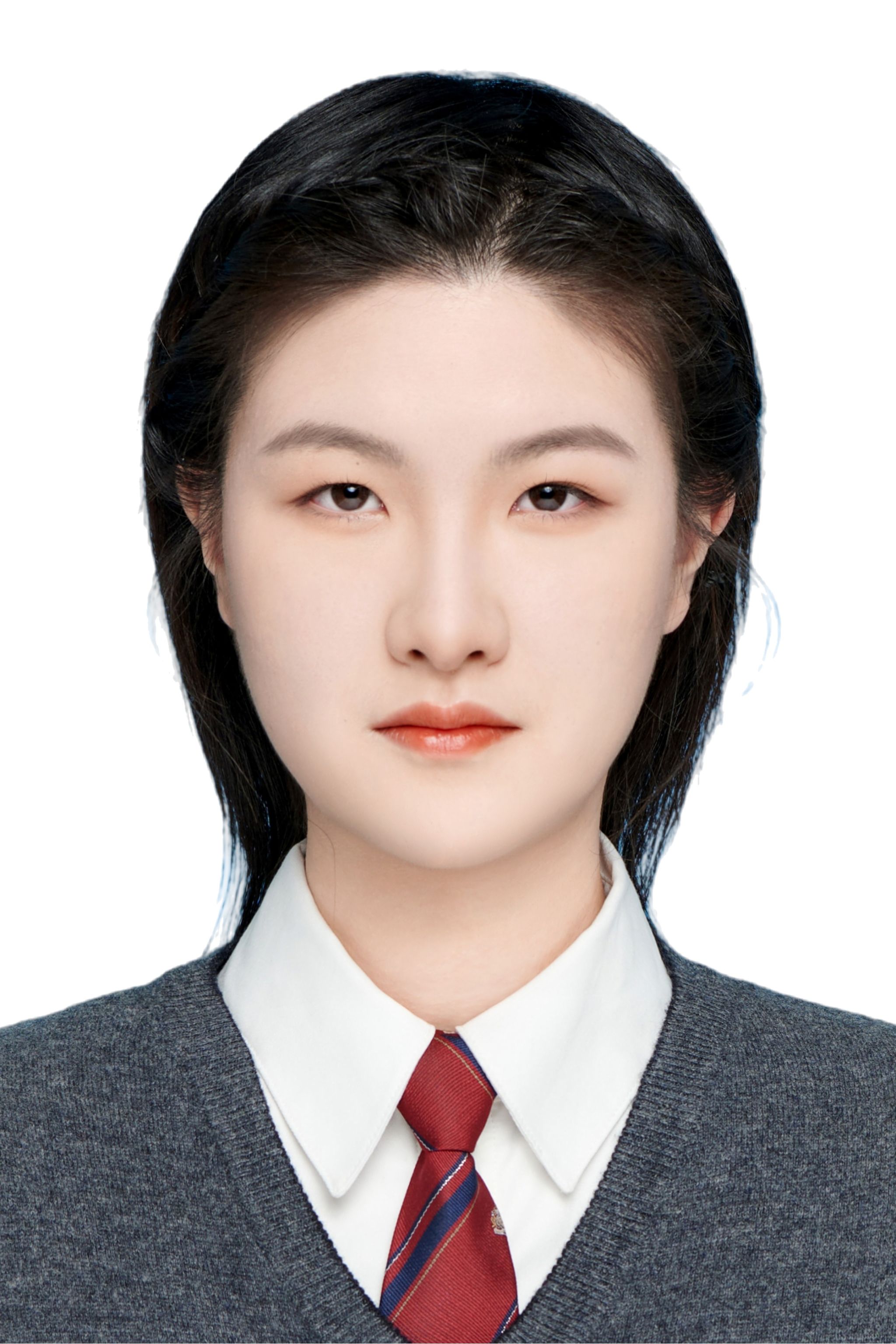 365(VIP)英国上市公司