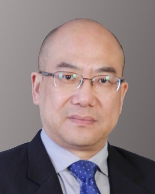 徐匡迪