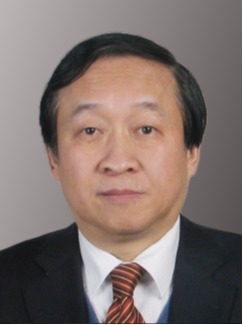 徐匡迪
