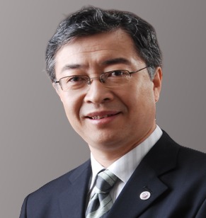 徐匡迪