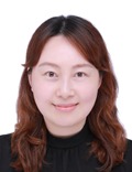 365(VIP)英国上市公司