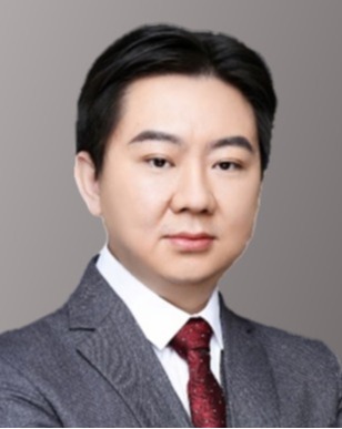 徐匡迪