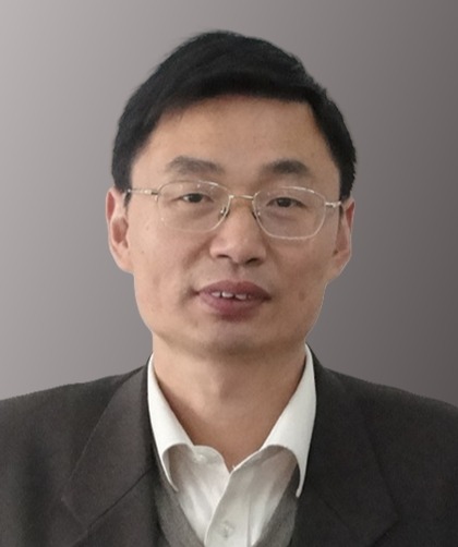 徐匡迪