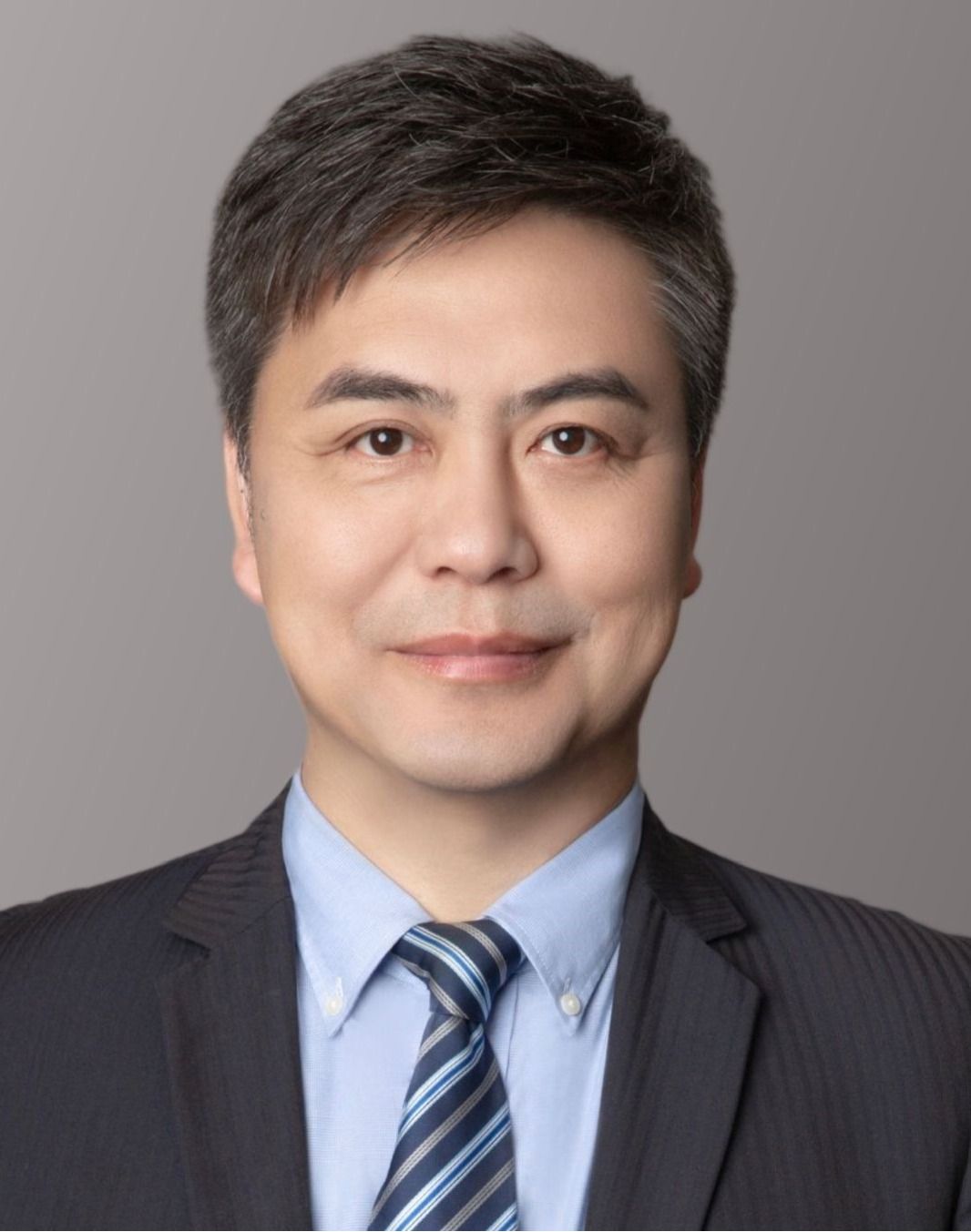 徐匡迪