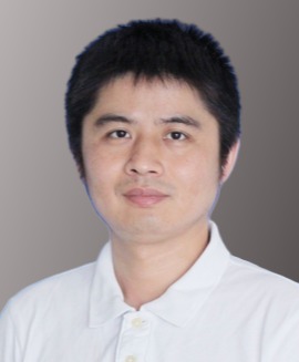 徐匡迪