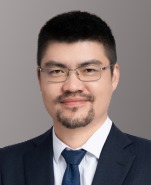 徐匡迪