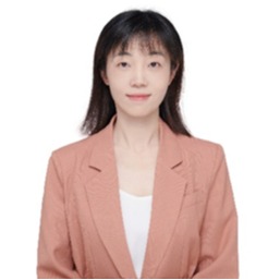 365(VIP)英国上市公司