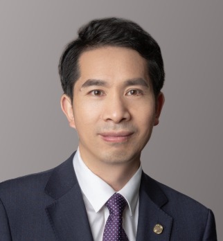 徐匡迪