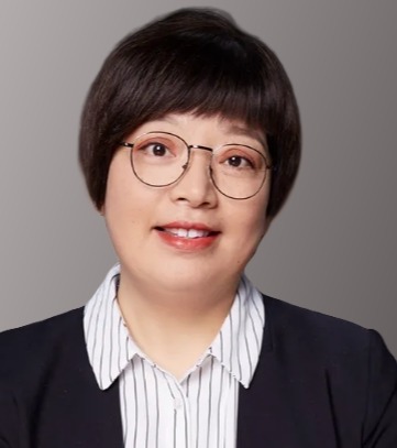徐匡迪