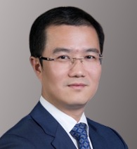 徐匡迪