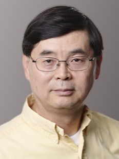 徐匡迪