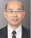 徐匡迪
