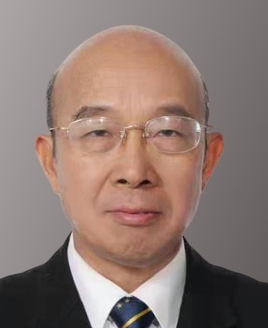 徐匡迪