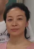 徐匡迪