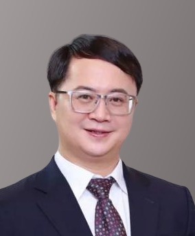 徐匡迪