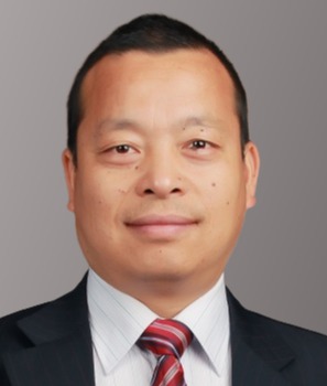 徐匡迪