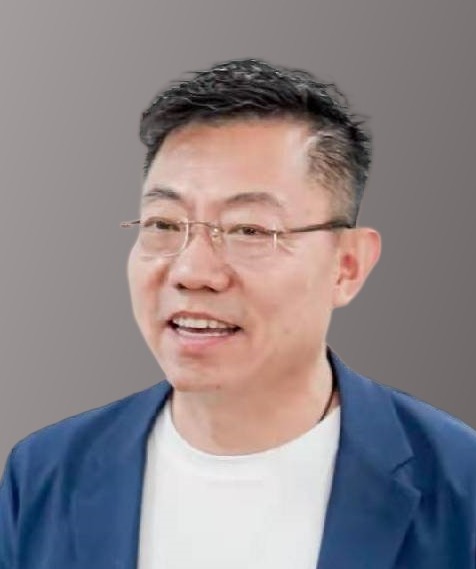 徐匡迪